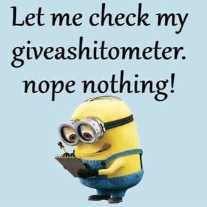 Meet your Posher, Scott